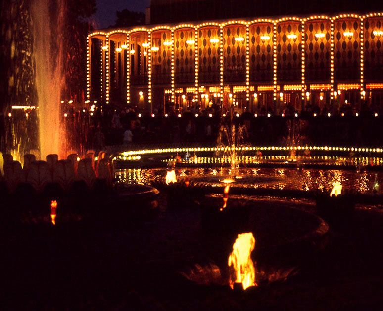 Scandanavian Holiday 2 0120