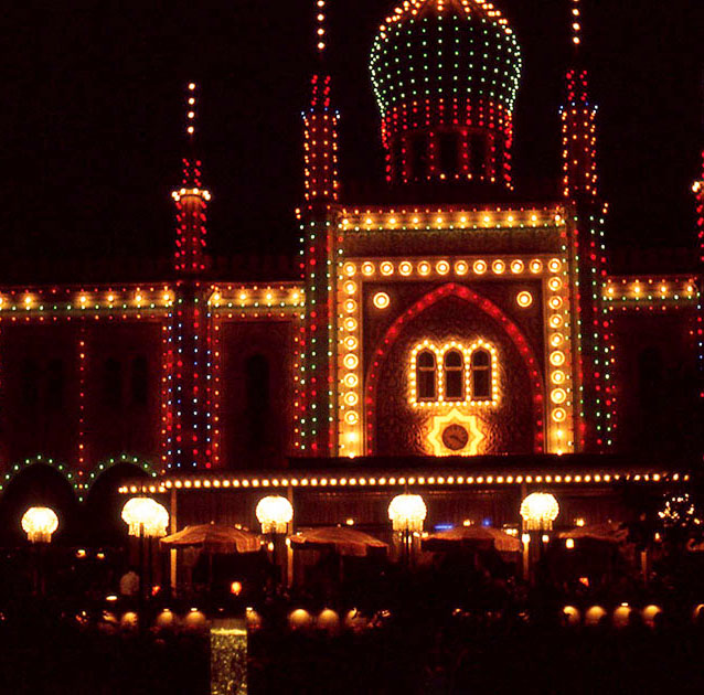 Scandanavian Holiday 2 0122