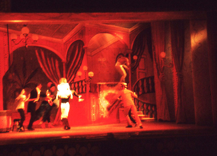 Scandanavian Holiday 2 0123