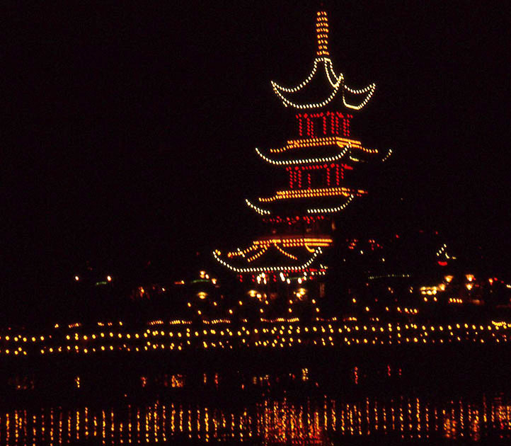 Scandanavian Holiday 2 0125