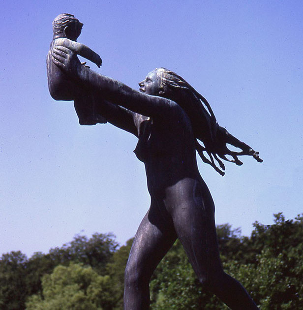 Scandanavian Holiday 2 0130