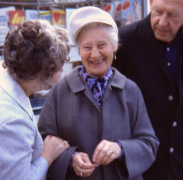 Scandanavian Holiday 2 0131