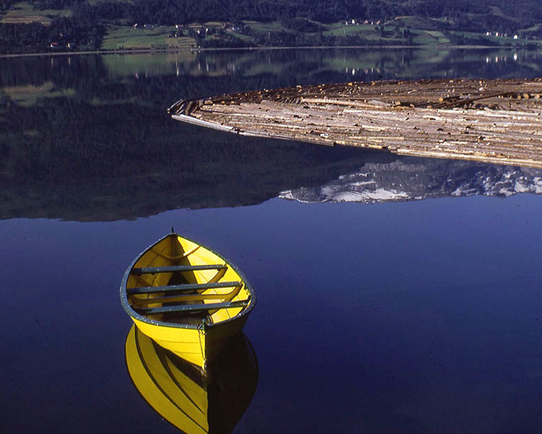 Scandanavian Holiday 2 0137