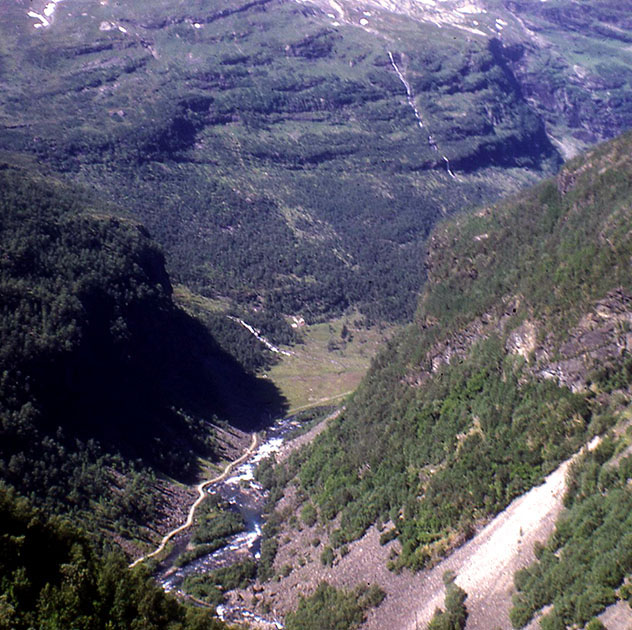 Scandanavian Holiday 2 0138 - Copy