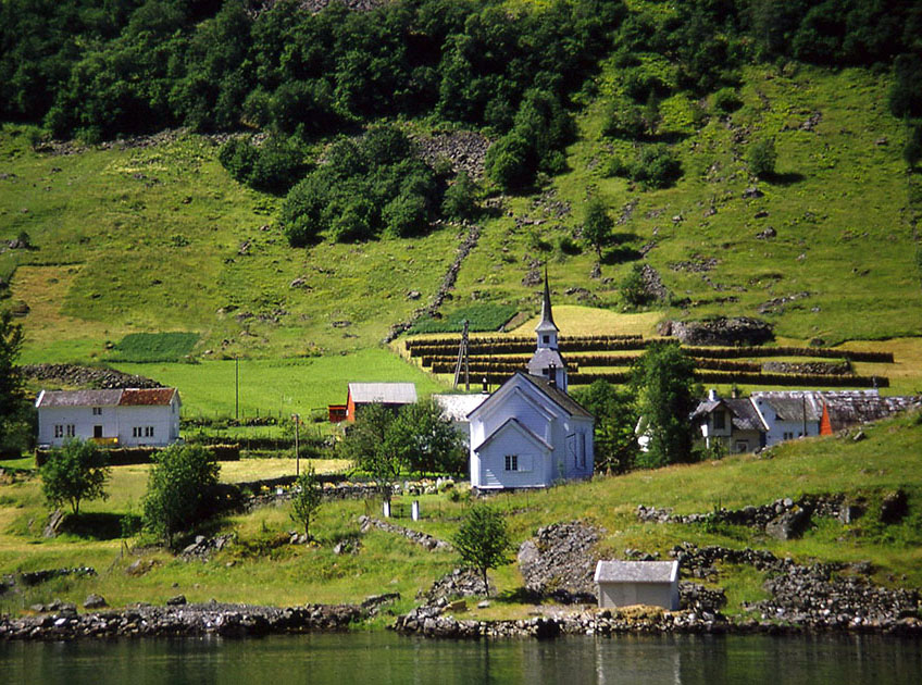 Scandanavian Holiday 2 0146 - Copy