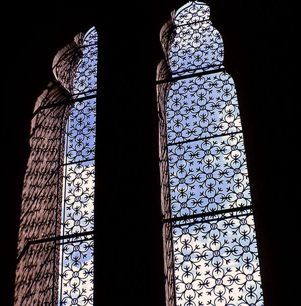 Scandanavian Holiday 2 0147 - Copy