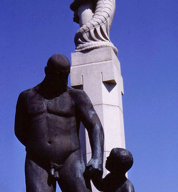 Scandanavian Holiday 2 0148