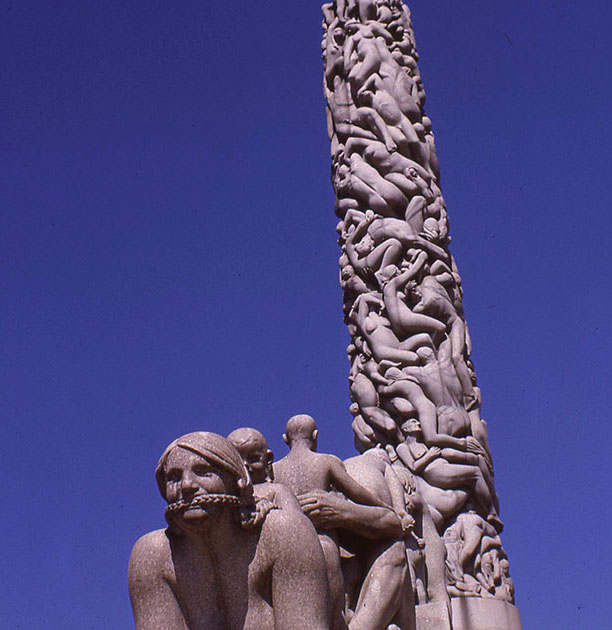 Scandanavian Holiday 2 0149