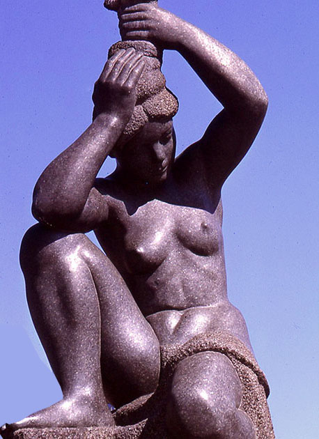 Scandanavian Holiday 2 0150