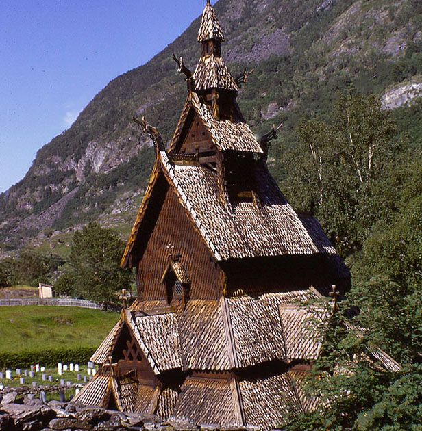 Scandanavian Holiday 2 0152