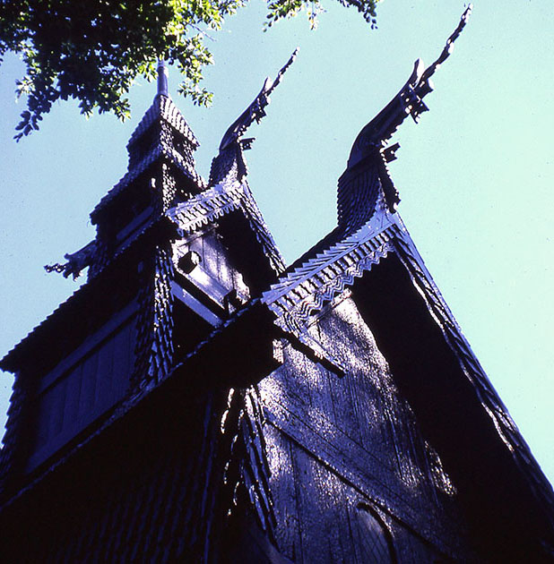 Scandanavian Holiday 2 0153