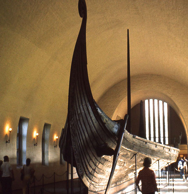 Scandanavian Holiday 2 0154