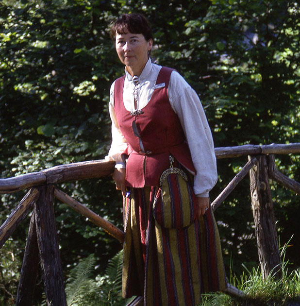 Scandanavian Holiday 2 0156