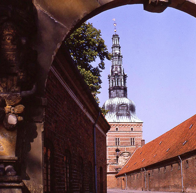 Scandanavian Holiday 2 0159