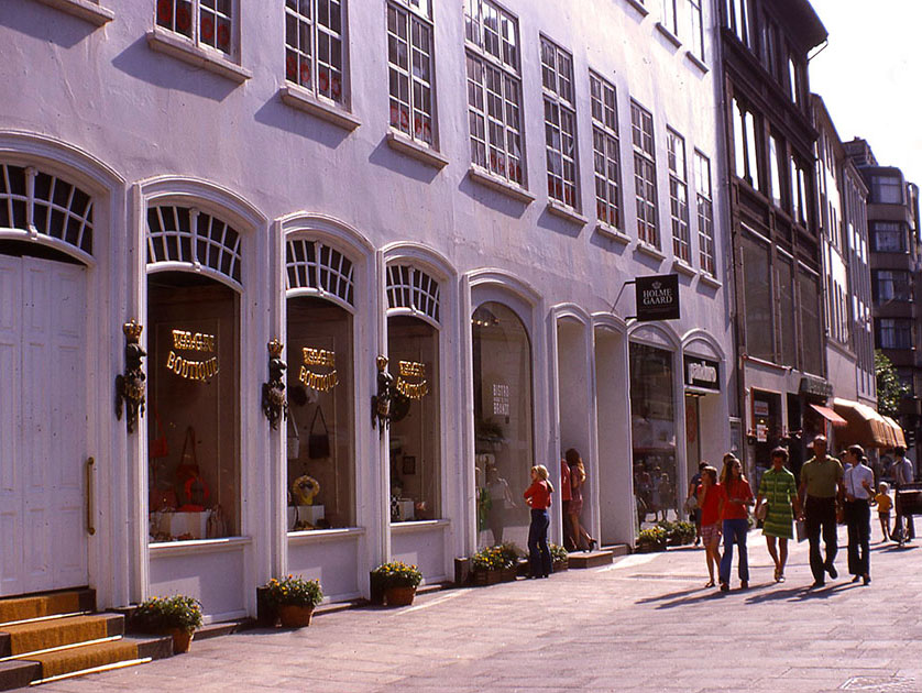 Scandanavian Holiday 2 0170