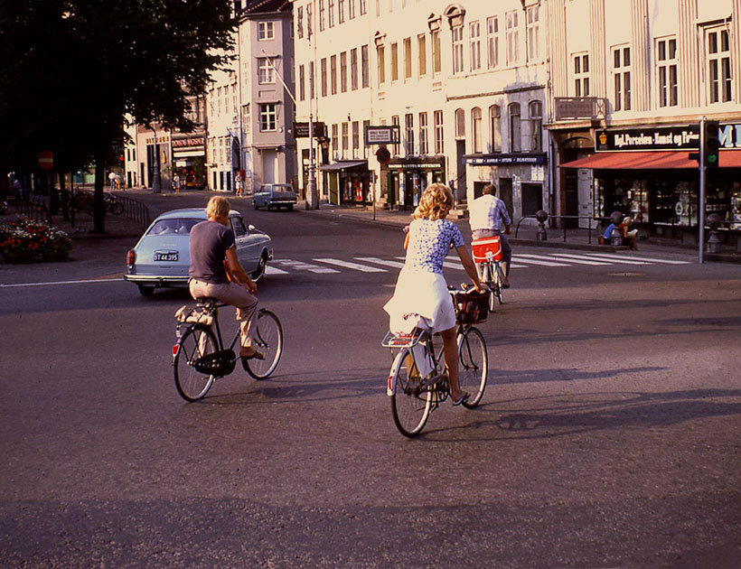 Scandanavian Holiday 2 0171