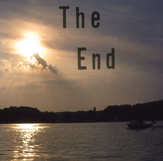 Scandanavian Holiday 2 0177