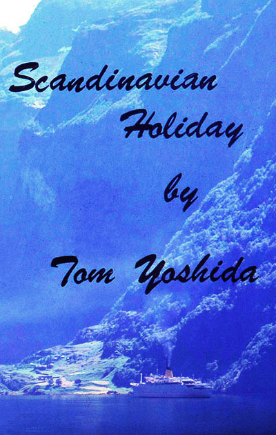 Scandinavian One 00001