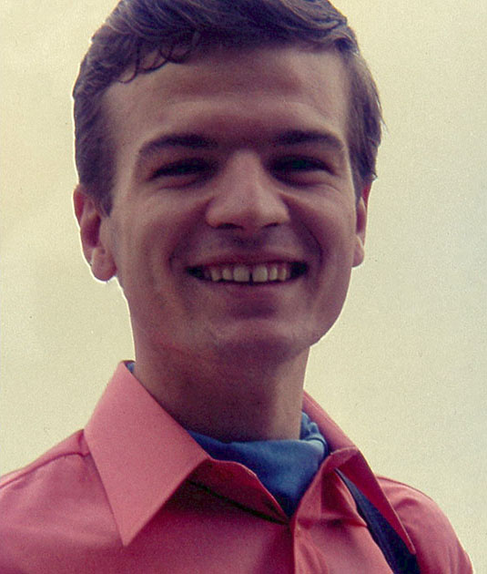 Scandinavian One 00004