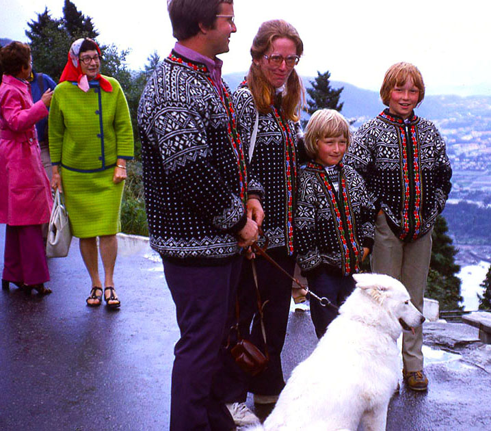 Scandinavian One 00008