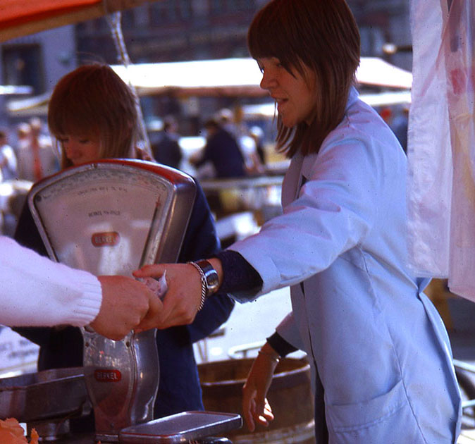 Scandinavian One 00019