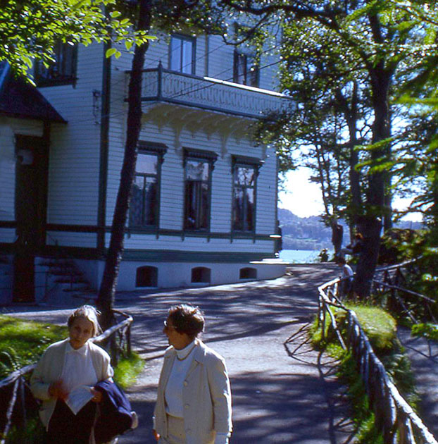 Scandinavian One 00023