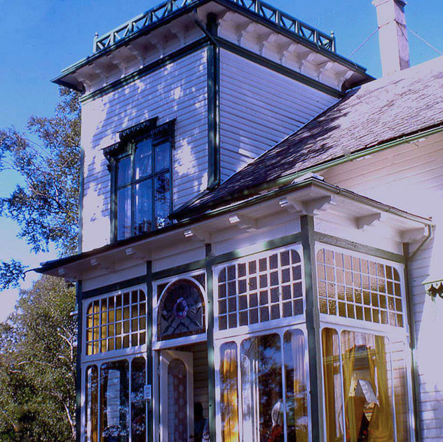 Scandinavian One 00024