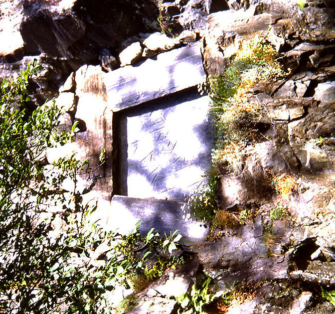 Scandinavian One 00025