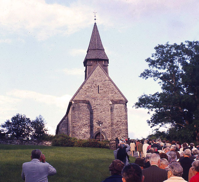 Scandinavian One 00026