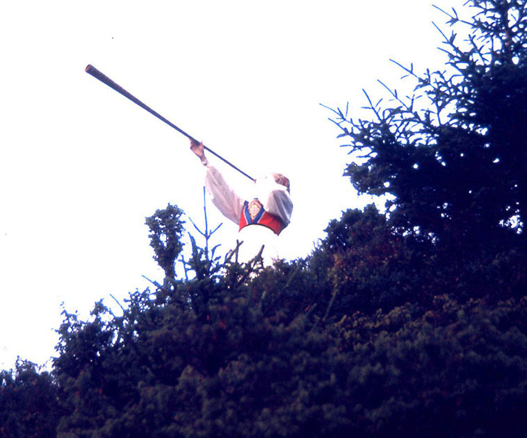 Scandinavian One 00027