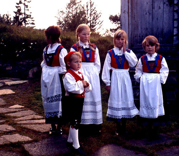 Scandinavian One 00028