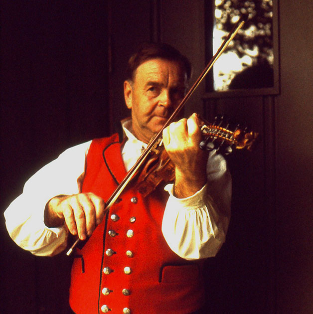 Scandinavian One 00029