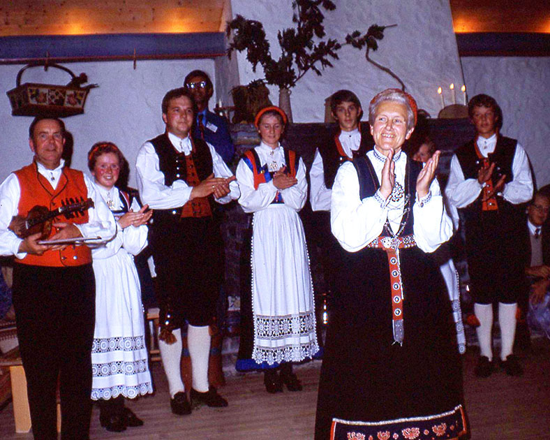 Scandinavian One 00030