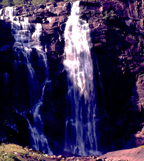 Scandinavian One 00038