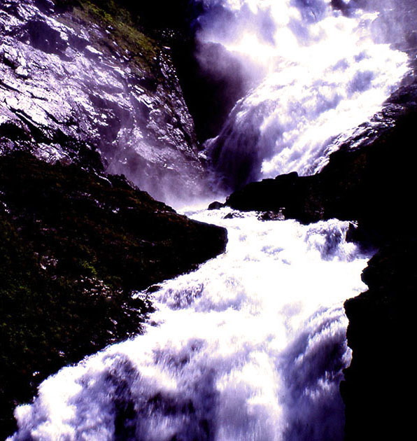 Scandinavian One 00049