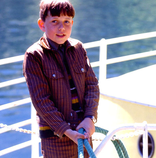 Scandinavian One 00052