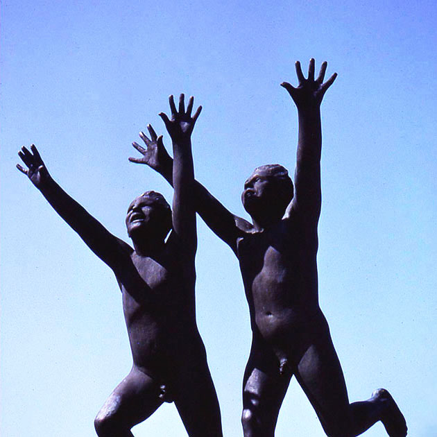 Scandinavian One 00077