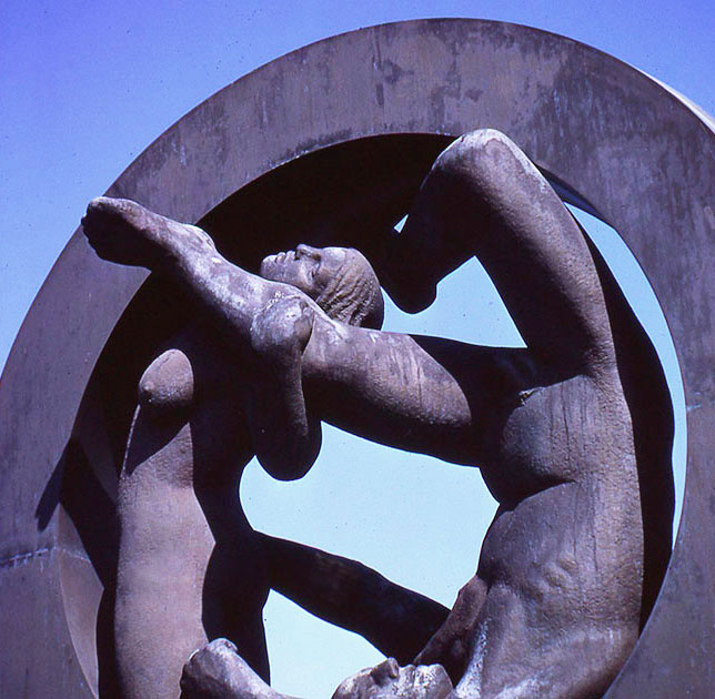 Scandinavian One 00078