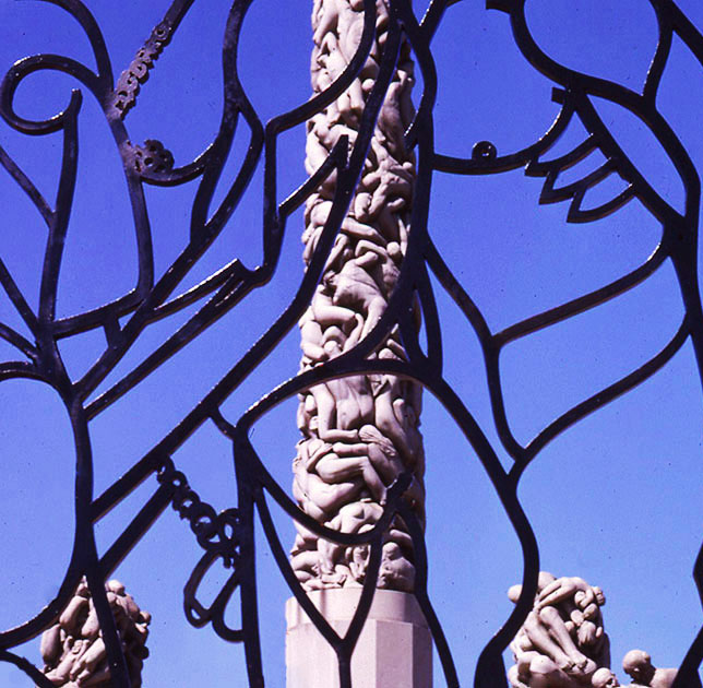 Scandinavian One 00083