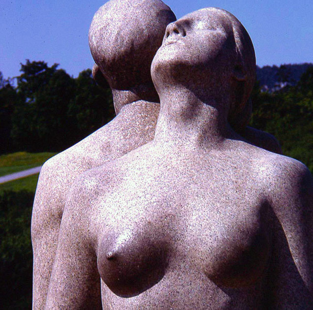 Scandinavian One 00085