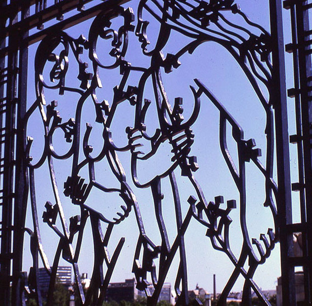 Scandinavian One 00086