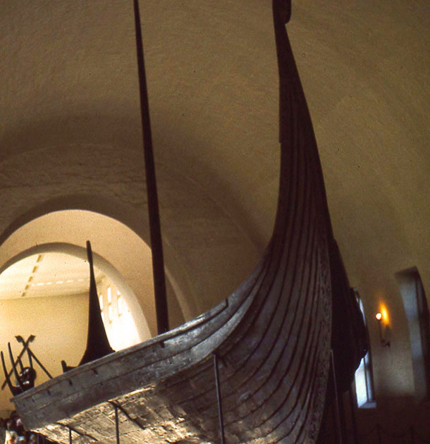 Scandinavian One 00088