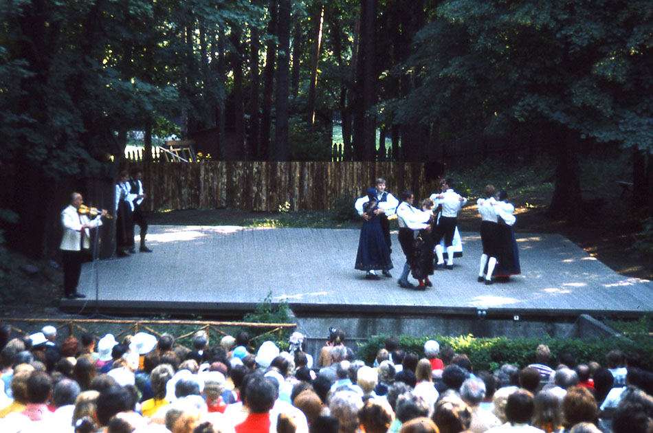 Scandinavian One 00091