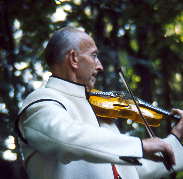 Scandinavian One 00092