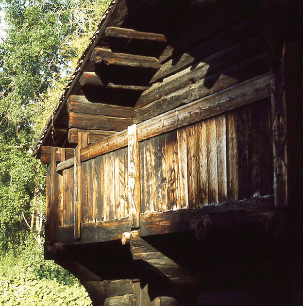 Scandinavian One 00097