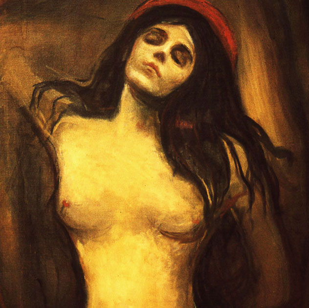 Scandinavian One 00102