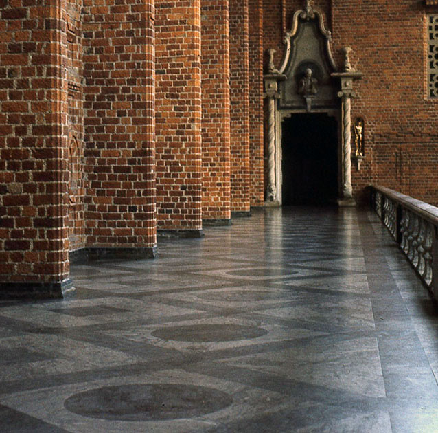 Scandinavian One 00137