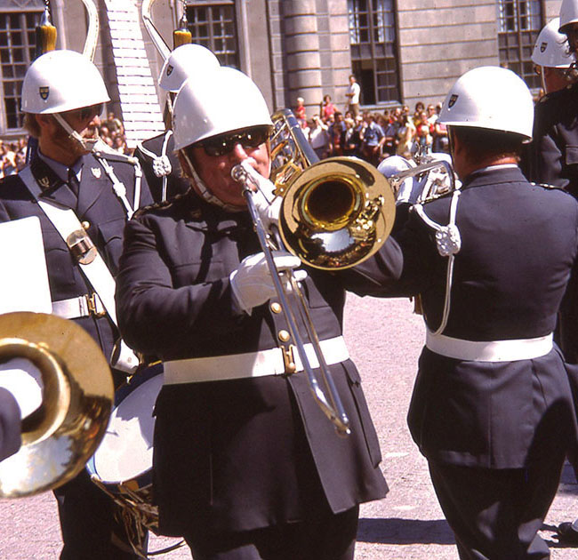 Scandinavian One 00145