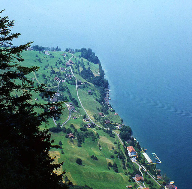 Switzerland 0047