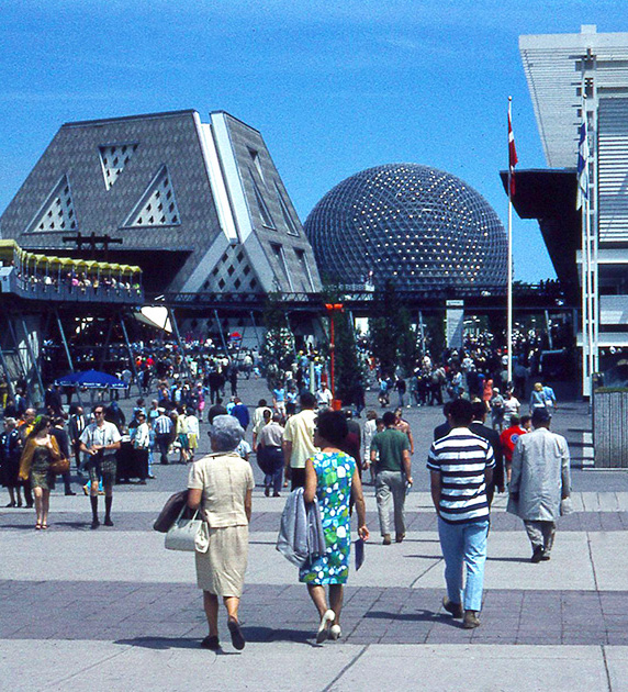 expo 67 00010
